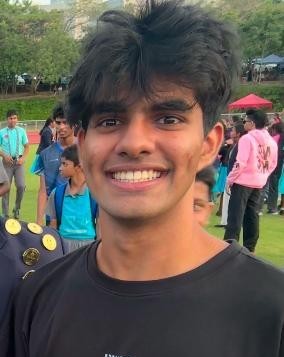 Matheesha Prabhashwara